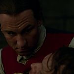 OUTLANDER_-_E1X16_TO_RANSOM_A_MANS_SOUL_1266.jpg
