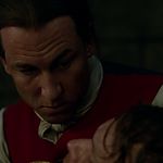 OUTLANDER_-_E1X16_TO_RANSOM_A_MANS_SOUL_1267.jpg