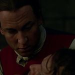OUTLANDER_-_E1X16_TO_RANSOM_A_MANS_SOUL_1269.jpg