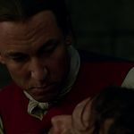 OUTLANDER_-_E1X16_TO_RANSOM_A_MANS_SOUL_1270.jpg
