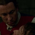 OUTLANDER_-_E1X16_TO_RANSOM_A_MANS_SOUL_1272.jpg
