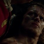 OUTLANDER_-_E1X16_TO_RANSOM_A_MANS_SOUL_1276.jpg