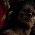 OUTLANDER_-_E1X16_TO_RANSOM_A_MANS_SOUL_1278.jpg