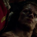 OUTLANDER_-_E1X16_TO_RANSOM_A_MANS_SOUL_1279.jpg