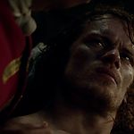 OUTLANDER_-_E1X16_TO_RANSOM_A_MANS_SOUL_1280.jpg