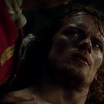 OUTLANDER_-_E1X16_TO_RANSOM_A_MANS_SOUL_1282.jpg