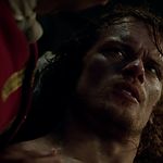 OUTLANDER_-_E1X16_TO_RANSOM_A_MANS_SOUL_1284.jpg
