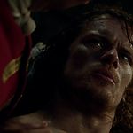 OUTLANDER_-_E1X16_TO_RANSOM_A_MANS_SOUL_1285.jpg
