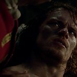 OUTLANDER_-_E1X16_TO_RANSOM_A_MANS_SOUL_1286.jpg