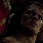 OUTLANDER_-_E1X16_TO_RANSOM_A_MANS_SOUL_1287.jpg