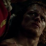OUTLANDER_-_E1X16_TO_RANSOM_A_MANS_SOUL_1288.jpg