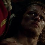 OUTLANDER_-_E1X16_TO_RANSOM_A_MANS_SOUL_1289.jpg