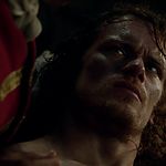 OUTLANDER_-_E1X16_TO_RANSOM_A_MANS_SOUL_1290.jpg