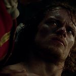 OUTLANDER_-_E1X16_TO_RANSOM_A_MANS_SOUL_1291.jpg