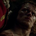 OUTLANDER_-_E1X16_TO_RANSOM_A_MANS_SOUL_1293.jpg