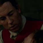OUTLANDER_-_E1X16_TO_RANSOM_A_MANS_SOUL_1294.jpg