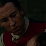 OUTLANDER_-_E1X16_TO_RANSOM_A_MANS_SOUL_1297.jpg