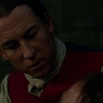 OUTLANDER_-_E1X16_TO_RANSOM_A_MANS_SOUL_1298.jpg