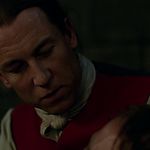 OUTLANDER_-_E1X16_TO_RANSOM_A_MANS_SOUL_1299.jpg