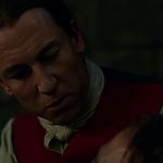 OUTLANDER_-_E1X16_TO_RANSOM_A_MANS_SOUL_1300.jpg