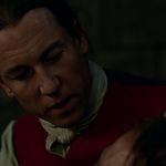 OUTLANDER_-_E1X16_TO_RANSOM_A_MANS_SOUL_1301.jpg