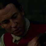 OUTLANDER_-_E1X16_TO_RANSOM_A_MANS_SOUL_1302.jpg