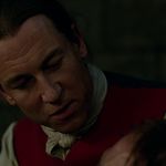 OUTLANDER_-_E1X16_TO_RANSOM_A_MANS_SOUL_1303.jpg