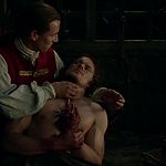 OUTLANDER_-_E1X16_TO_RANSOM_A_MANS_SOUL_1304.jpg