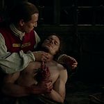 OUTLANDER_-_E1X16_TO_RANSOM_A_MANS_SOUL_1307.jpg