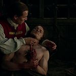 OUTLANDER_-_E1X16_TO_RANSOM_A_MANS_SOUL_1308.jpg