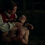 OUTLANDER_-_E1X16_TO_RANSOM_A_MANS_SOUL_1309.jpg