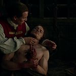 OUTLANDER_-_E1X16_TO_RANSOM_A_MANS_SOUL_1310.jpg