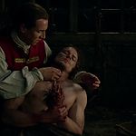 OUTLANDER_-_E1X16_TO_RANSOM_A_MANS_SOUL_1313.jpg