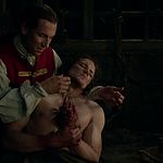OUTLANDER_-_E1X16_TO_RANSOM_A_MANS_SOUL_1315.jpg