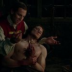 OUTLANDER_-_E1X16_TO_RANSOM_A_MANS_SOUL_1317.jpg