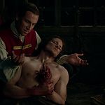 OUTLANDER_-_E1X16_TO_RANSOM_A_MANS_SOUL_1318.jpg
