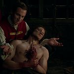 OUTLANDER_-_E1X16_TO_RANSOM_A_MANS_SOUL_1319.jpg