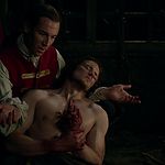 OUTLANDER_-_E1X16_TO_RANSOM_A_MANS_SOUL_1321.jpg