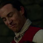 OUTLANDER_-_E1X16_TO_RANSOM_A_MANS_SOUL_1332.jpg