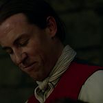 OUTLANDER_-_E1X16_TO_RANSOM_A_MANS_SOUL_1333.jpg