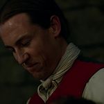 OUTLANDER_-_E1X16_TO_RANSOM_A_MANS_SOUL_1335.jpg
