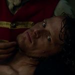 Filename=OUTLANDER_-_E1X16_TO_RANSOM_A_MANS_SOUL_1337.jpg
Filesize=605KiB
Dimensions=1920x1080
Date added=Feb 09, 2020 OUTLANDER_-_E1X16_TO_RANSOM_A_MANS_SOUL_1337.jpg