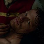 OUTLANDER_-_E1X16_TO_RANSOM_A_MANS_SOUL_1338.jpg