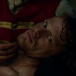 OUTLANDER_-_E1X16_TO_RANSOM_A_MANS_SOUL_1339.jpg