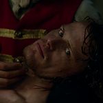 OUTLANDER_-_E1X16_TO_RANSOM_A_MANS_SOUL_1340.jpg