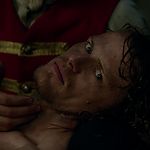 OUTLANDER_-_E1X16_TO_RANSOM_A_MANS_SOUL_1341.jpg