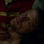 OUTLANDER_-_E1X16_TO_RANSOM_A_MANS_SOUL_1342.jpg