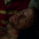 OUTLANDER_-_E1X16_TO_RANSOM_A_MANS_SOUL_1343.jpg