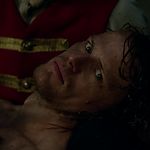 OUTLANDER_-_E1X16_TO_RANSOM_A_MANS_SOUL_1344.jpg