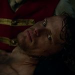 OUTLANDER_-_E1X16_TO_RANSOM_A_MANS_SOUL_1345.jpg